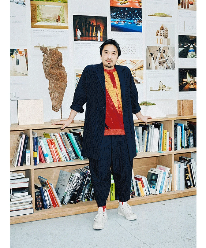 Tempura Magazine, un magazine sur le Japon